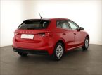 Škoda Fabia - fotka číslo 4
