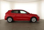 Škoda Fabia - fotka číslo 5