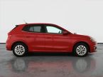 Škoda Fabia - fotka číslo 5