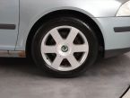 Škoda Octavia - fotka číslo 12