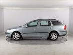 Škoda Octavia - fotka číslo 2
