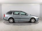 Škoda Octavia - fotka číslo 5