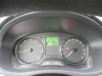 Škoda Fabia - fotka číslo 10