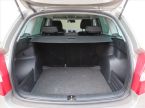 Škoda Fabia - fotka číslo 12