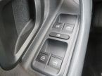 Škoda Fabia - fotka číslo 14