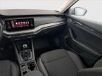 Škoda Octavia - fotka číslo 7