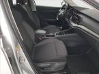 Škoda Octavia - fotka číslo 8