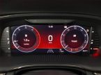 Škoda Octavia - fotka číslo 10