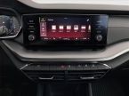Škoda Octavia - fotka číslo 11