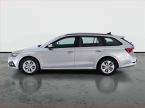 Škoda Octavia - fotka číslo 2