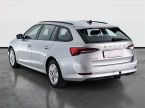 Škoda Octavia - fotka číslo 3