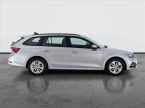 Škoda Octavia - fotka číslo 5