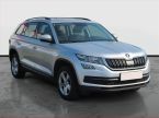Škoda Kodiaq - fotka číslo 0
