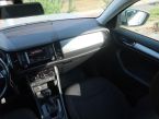 Škoda Kodiaq - fotka číslo 7