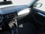 Škoda Kodiaq - fotka číslo 7