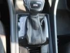 Škoda Kodiaq - fotka číslo 12