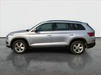 Škoda Kodiaq - fotka číslo 2