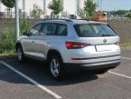 Škoda Kodiaq - fotka číslo 3