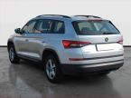 Škoda Kodiaq - fotka číslo 3