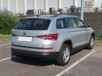 Škoda Kodiaq - fotka číslo 4