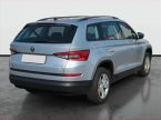 Škoda Kodiaq - fotka číslo 4