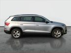 Škoda Kodiaq - fotka číslo 5