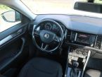 Škoda Kodiaq - fotka číslo 6