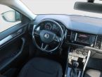 Škoda Kodiaq - fotka číslo 6
