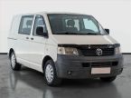 Volkswagen Transporter - fotka číslo 0