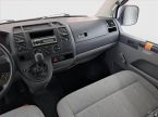 Volkswagen Transporter - fotka číslo 7