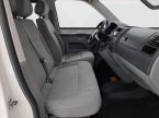 Volkswagen Transporter - fotka číslo 8