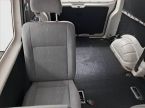 Volkswagen Transporter - fotka číslo 9