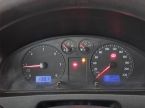 Volkswagen Transporter - fotka číslo 10