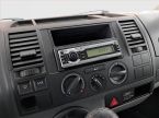 Volkswagen Transporter - fotka číslo 11