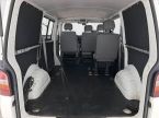 Volkswagen Transporter - fotka číslo 12