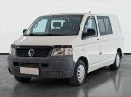 Volkswagen Transporter - fotka číslo 1