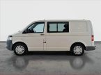 Volkswagen Transporter - fotka číslo 2