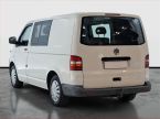 Volkswagen Transporter - fotka číslo 3