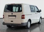Volkswagen Transporter - fotka číslo 4