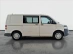 Volkswagen Transporter - fotka číslo 5
