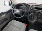 Volkswagen Transporter - fotka číslo 6