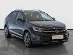 Volkswagen Taigo - fotka číslo 0