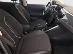 Volkswagen Taigo - fotka číslo 8