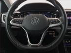 Volkswagen Taigo - fotka číslo 18