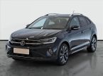Volkswagen Taigo - fotka číslo 1