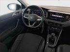 Volkswagen Taigo - fotka číslo 6