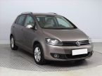 Volkswagen Golf - fotka číslo 0