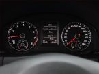 Volkswagen Golf - fotka číslo 8