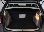 Volkswagen Golf - fotka číslo 11