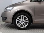 Volkswagen Golf - fotka číslo 12